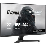 Moniteur iiyama 27" G-Master G2741HSU-B1