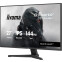 Moniteur iiyama 27" G-Master G2741HSU-B1 - photo 4