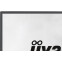Moniteur iiyama 27" G-Master G2741HSU-B1 - photo 6