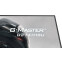 Moniteur iiyama 27" G-Master G2741HSU-B1 - photo 7