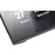 Moniteur iiyama 27" G-Master G2741HSU-B1 - photo 10