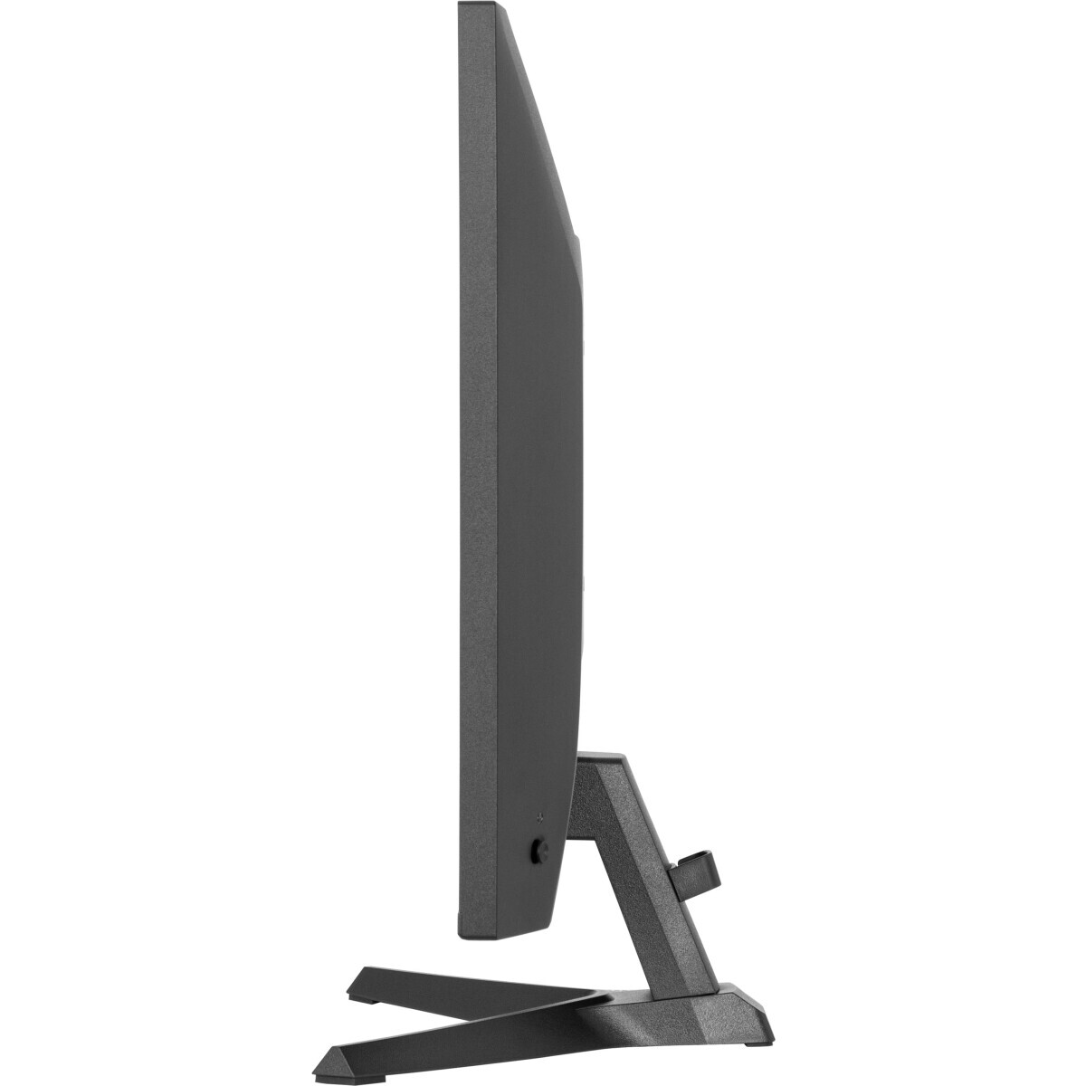 Moniteur iiyama 27" G-Master G2741HSU-B1 - photo 11