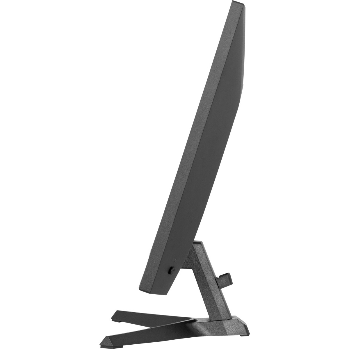 Moniteur iiyama 27" G-Master G2741HSU-B1 - photo 12