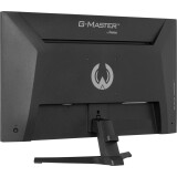 Moniteur iiyama 27" G-Master G2741HSU-B1