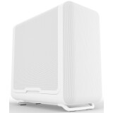 Корпус HYTE X50 Air Snow White (CS-HYTE-X50A-WW)