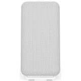 Корпус HYTE X50 Air Snow White (CS-HYTE-X50A-WW)
