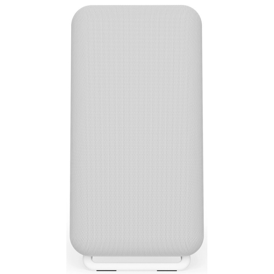 Корпус HYTE X50 Air Snow White - CS-HYTE-X50A-WW - photo 2