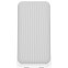 Корпус HYTE X50 Air Snow White - CS-HYTE-X50A-WW - photo 2
