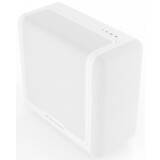 Корпус HYTE X50 Air Snow White (CS-HYTE-X50A-WW)