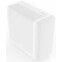 Корпус HYTE X50 Air Snow White - CS-HYTE-X50A-WW - photo 3