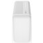Корпус HYTE X50 Air Snow White - CS-HYTE-X50A-WW - photo 4