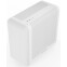 Корпус HYTE X50 Air Snow White - CS-HYTE-X50A-WW - photo 5