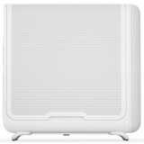 Корпус HYTE X50 Air Snow White (CS-HYTE-X50A-WW)