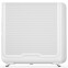 Корпус HYTE X50 Air Snow White - CS-HYTE-X50A-WW - photo 6
