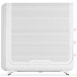 Корпус HYTE X50 Air Snow White (CS-HYTE-X50A-WW)