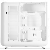 Корпус HYTE X50 Air Snow White (CS-HYTE-X50A-WW)