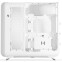 Корпус HYTE X50 Air Snow White - CS-HYTE-X50A-WW - photo 8