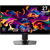 Монитор MSI 27" MPG 271QR QD-OLED X50 (9S6-3CF49T-001)