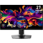 Монитор MSI 27" MPG 271QR QD-OLED X50 - 9S6-3CF49T-001