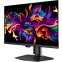 Монитор MSI 27" MPG 271QR QD-OLED X50 - 9S6-3CF49T-001 - photo 2