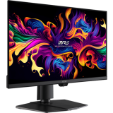Монитор MSI 27" MPG 271QR QD-OLED X50 (9S6-3CF49T-001)
