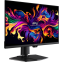 Монитор MSI 27" MPG 271QR QD-OLED X50 - 9S6-3CF49T-001 - photo 3