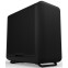 Корпус HYTE X50 Air Pitch Black - CS-HYTE-X50A-BB