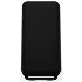 Корпус HYTE X50 Air Pitch Black (CS-HYTE-X50A-BB)
