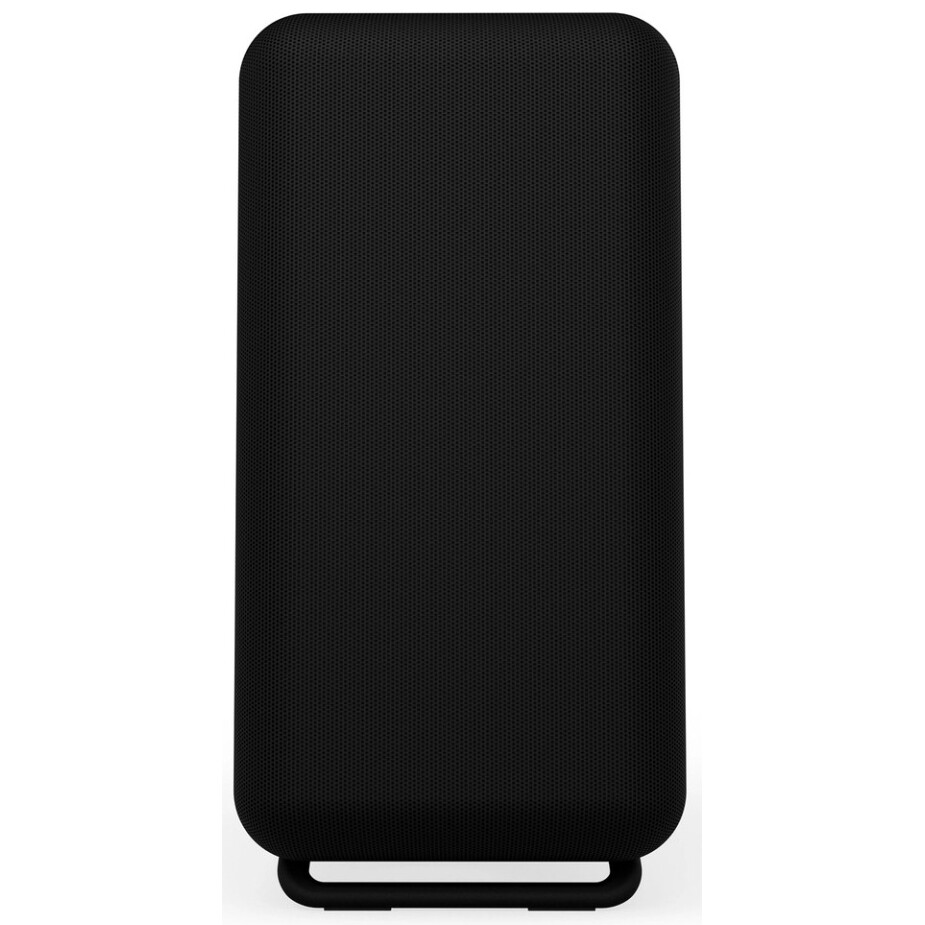 Корпус HYTE X50 Air Pitch Black - CS-HYTE-X50A-BB - photo 2