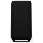 Корпус HYTE X50 Air Pitch Black - CS-HYTE-X50A-BB - photo 2