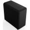 Корпус HYTE X50 Air Pitch Black - CS-HYTE-X50A-BB - photo 3