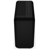 Корпус HYTE X50 Air Pitch Black (CS-HYTE-X50A-BB)