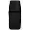 Корпус HYTE X50 Air Pitch Black - CS-HYTE-X50A-BB - photo 4