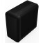 Корпус HYTE X50 Air Pitch Black - CS-HYTE-X50A-BB - photo 5