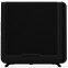 Корпус HYTE X50 Air Pitch Black - CS-HYTE-X50A-BB - photo 6