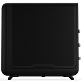 Корпус HYTE X50 Air Pitch Black (CS-HYTE-X50A-BB)
