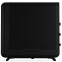 Корпус HYTE X50 Air Pitch Black - CS-HYTE-X50A-BB - photo 7