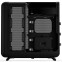 Корпус HYTE X50 Air Pitch Black - CS-HYTE-X50A-BB - photo 8