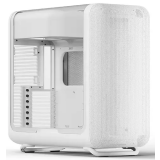 Корпус HYTE X50 Snow White (CS-HYTE-X50G-WW)