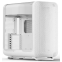 Корпус HYTE X50 Snow White - CS-HYTE-X50G-WW