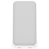 Корпус HYTE X50 Snow White (CS-HYTE-X50G-WW)