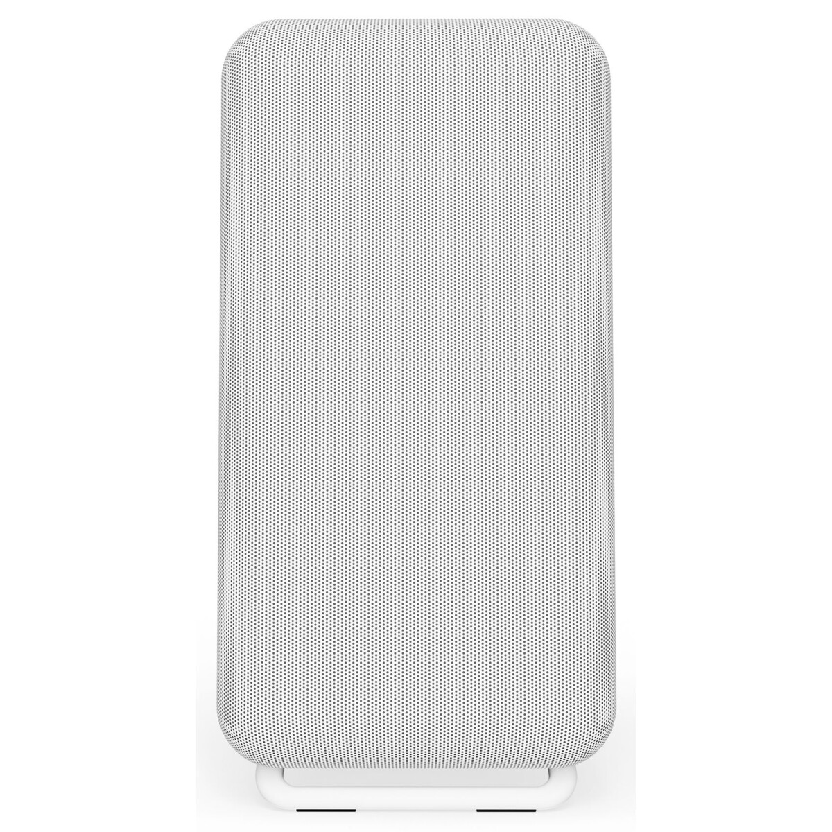 Корпус HYTE X50 Snow White - CS-HYTE-X50G-WW - photo 2