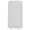 Корпус HYTE X50 Snow White - CS-HYTE-X50G-WW - photo 2