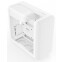 Корпус HYTE X50 Snow White - CS-HYTE-X50G-WW - photo 3