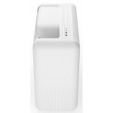 Корпус HYTE X50 Snow White (CS-HYTE-X50G-WW)