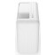 Корпус HYTE X50 Snow White - CS-HYTE-X50G-WW - photo 4