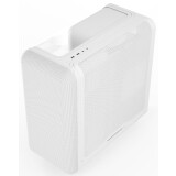 Корпус HYTE X50 Snow White (CS-HYTE-X50G-WW)