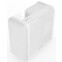 Корпус HYTE X50 Snow White - CS-HYTE-X50G-WW - photo 5