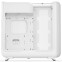 Корпус HYTE X50 Snow White - CS-HYTE-X50G-WW - photo 6