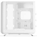 Корпус HYTE X50 Snow White (CS-HYTE-X50G-WW)